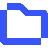 rtd.group.ru